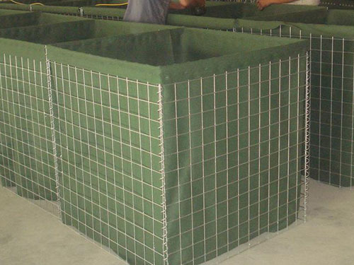 src=http _img001.hc360.cn_g8_M09_30_54_wKhQt1P_AF-EamduAAAAADMfMVs310.jpg&refer=http _img001.hc360.cn&app=2002&size=f9999,10000&q=a80&n=0&g=0n&fmt=jpeg.jpg