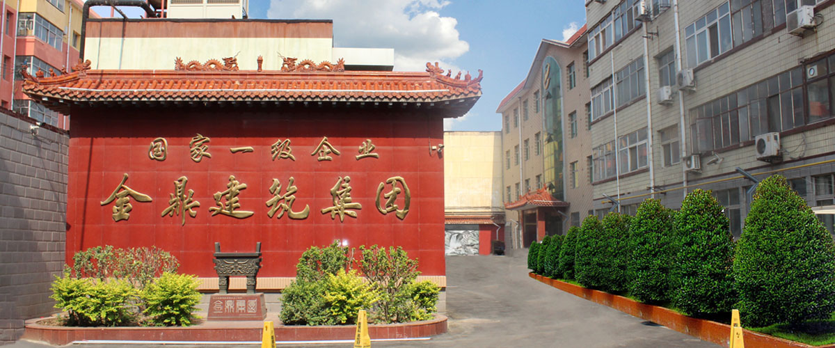 澤潤網箱生產廠家 澤潤網箱生產廠家