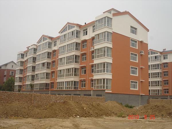 隔爆屏障尺寸 隔爆屏障尺寸